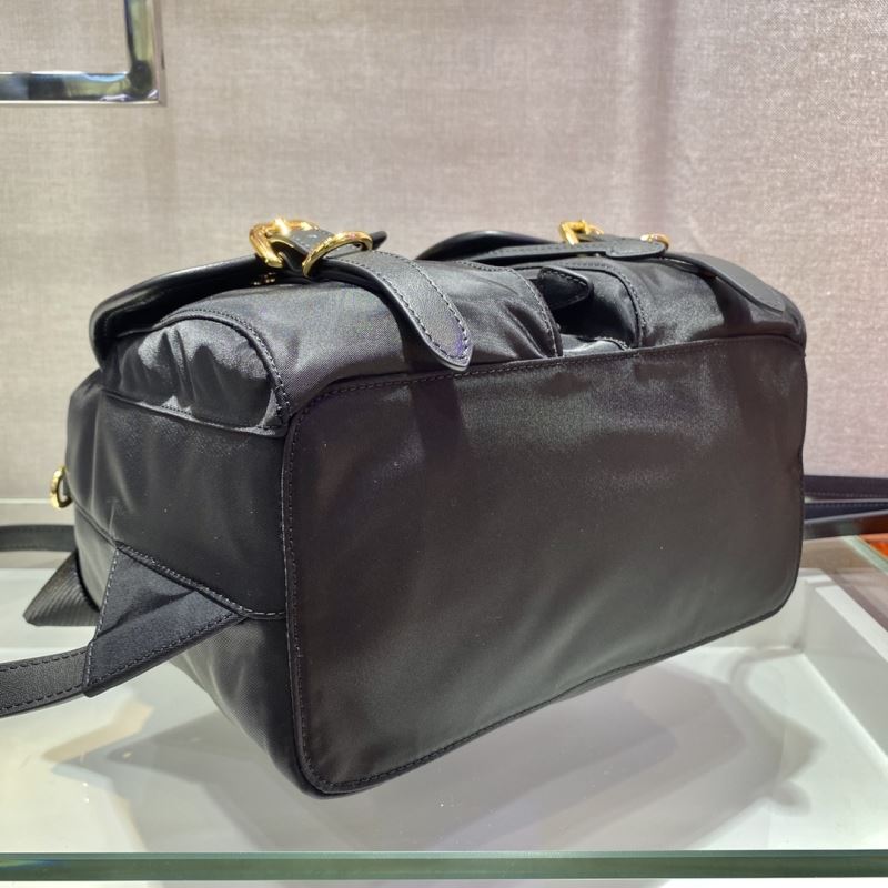 Pra*a backpacks